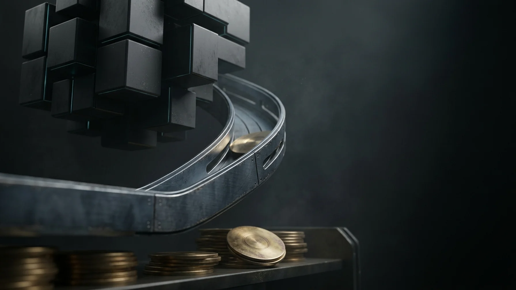 Off-Ramps: Selling Crypto for Fiat