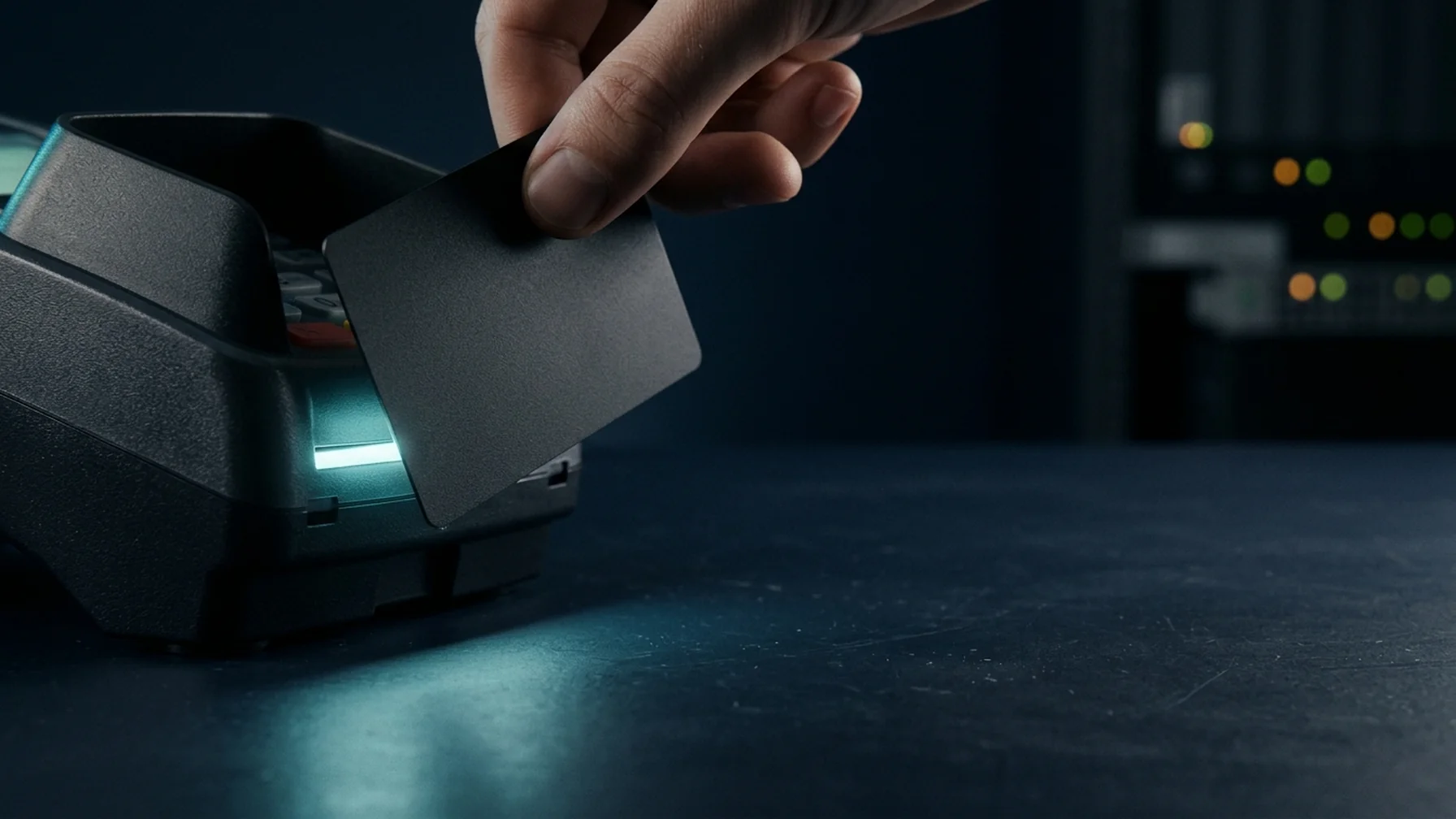 Buy Bitcoin With a Debit Card: Fees, Limits and Safer Options