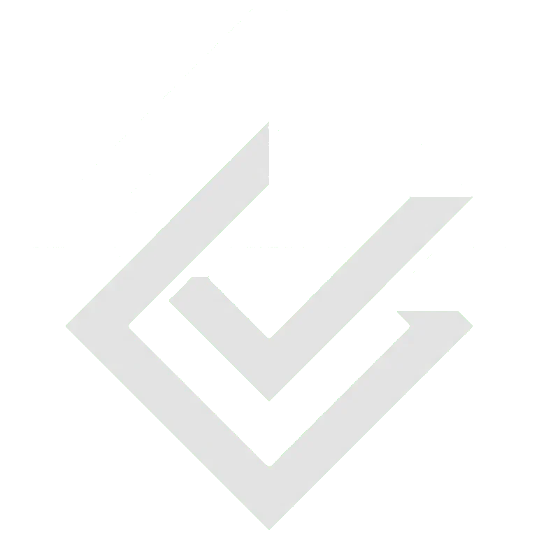 Crypto Ramp Hub